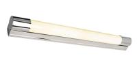Подсветка для зеркал Deko-Light Aquarii 800 incl. socket 687091