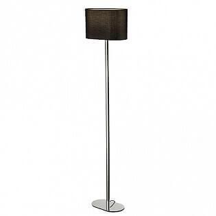 Торшер SLV Soprana Oval 155850 Торшер SLV Soprana Oval 155850