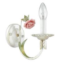 Бра Lumion Clarissa Comfi 3112/1W