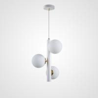 Подвесной Светильник Hakon A By Imperiumloft