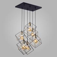 Подвесной светильник TK Lighting 191 Alambre Подвесной светильник TK Lighting 191 Alambre