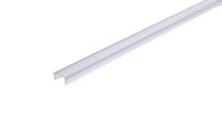 Профиль Deko-Light Cover F-01-08 983502