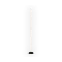Торшер Kink Light Локи 08423-F,19(4000K)