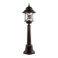 Ландшафтный светильник Loft IT Prato 100021/800