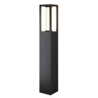 Ландшафтный светильник Outdoor O480FL-L12B3K1
