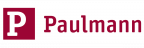 Paulmann
