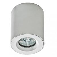 Потолочный светильник Azzardo Aro AZ2559
