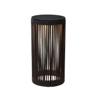 Настольная лампа Lucide PINGI 06822/62/30