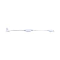 Сетевой шнур Feron для светодиодной ленты 230V LS705 (5730) на 50м DM275 23389