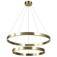 Подвесная светодиодная люстра Lightstar Saturno 748123 Подвесная светодиодная люстра Lightstar Saturno 748123