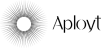 Aployt