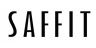 Saffit