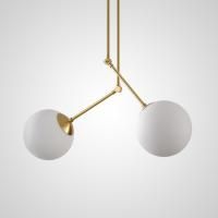 Подвесная Люстра Freestyle By Imperiumloft