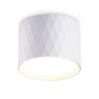 Потолочный светильник Ambrella light Techno Spot GX Standard tech TN5358