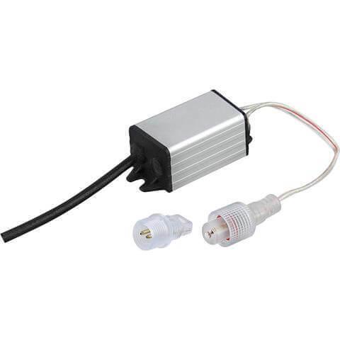 Драйвер Horoz Montana-D4 4,5V 16W IP68 5A 080-001-0001 HRZ00002564 Драйвер Horoz Montana-D4 4,5V 16W IP68 5A 080-001-0001 HRZ00002564