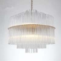Подвесная Люстра Nocturne D100 By Imperiumloft