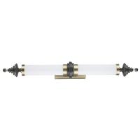 Бра Odeon Light Exclusive L-Vision Ula 5404/28WL