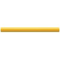 Светодиодная лента Led Strip 201065