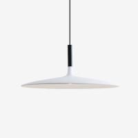 Подвесной Светильник Visor White By Imperiumloft By Imperiumloft