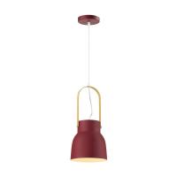 Подвесной светильник Lumion Ruby 3794/1