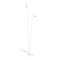 Подвесной светильник Luminex Cylindro 7705