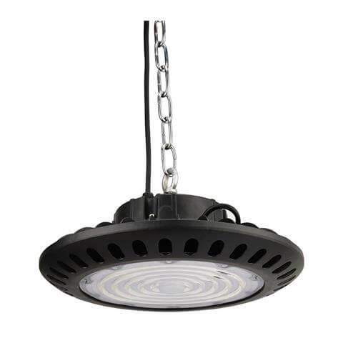 Подвесной светодиодный светильник Horoz Artemis 063-003-0100 Подвесной светодиодный светильник Horoz Artemis 063-003-0100