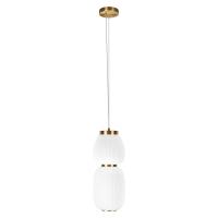 Подвесной светильник Loft It Duff 10422/A