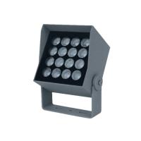 Светодиодный светильник ландшафтно-архитектурный Feron LL-897  AC220-240 25W 6400K IP66