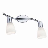Спот Ideal Lux Snake AP2 002767