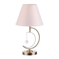 Настольная лампа Lumion Leah 4469/1T