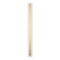 Настенный светильник ST Luce FAGY SL6245.211.01