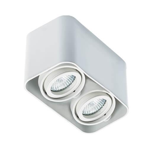 Потолочный светильник Italline 5642 white Потолочный светильник Italline 5642 white