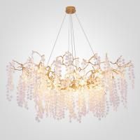 Fairytree Люстра Ручной Работы 120 By Imperiumloft