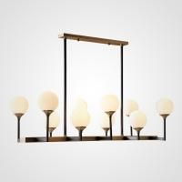 Подвесной Светильник Era Long By Imperiumloft