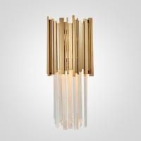 Бра Empire Suspension By Imperiumloft