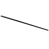 Трековый светодиодный светильник Lightstar Linea 256637