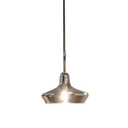 Подвесной светильник Ideal Lux Lido-3 SP1 Fume 168364 Подвесной светильник Ideal Lux Lido-3 SP1 Fume 168364