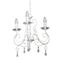 Подвесная люстра Vitaluce V1301/3 Подвесная люстра Vitaluce V1301/3