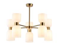 Подвесная люстра Ambrella light High Light LH56093