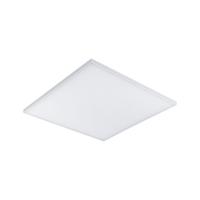 Светодиодная панель Paulmann Velora Zigbee 79826