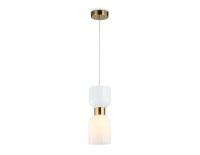 Подвесной светильник Ambrella light High Light LH56091