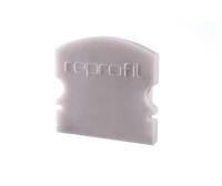 Заглушка Deko-Light End Cap F-AU-02-12 Set 2 pcs 978561