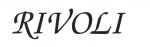 Rivoli