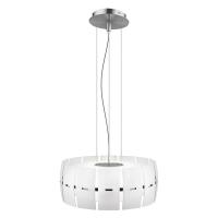 Подвесной светильник Lightstar Lamella 801046