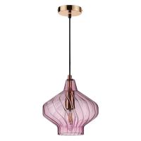 Подвесной светильник Lumion Dove 4588/1