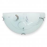 Настенный светильник Toplight Margaret TL9000Y-01WH