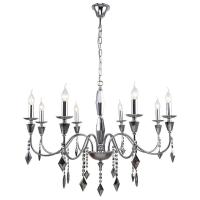 Подвесная люстра Stilfort Grace 1053/09/08P Подвесная люстра Stilfort Grace 1053/09/08P