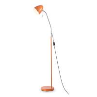 Торшер Ambrella light Traditional TR97689