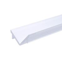 Профиль Deko-Light Cover E-02-10 985554