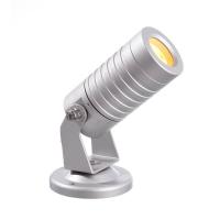 Уличный светильник Deko-Light Mini II Amber 732040